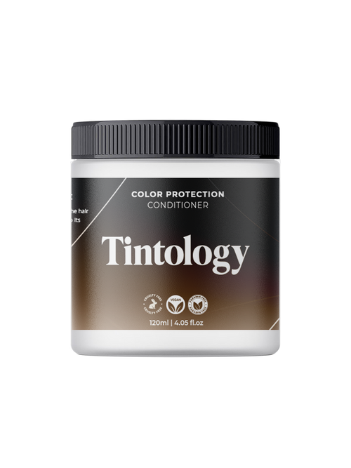Colored Protection Tut Help Center – Tintology