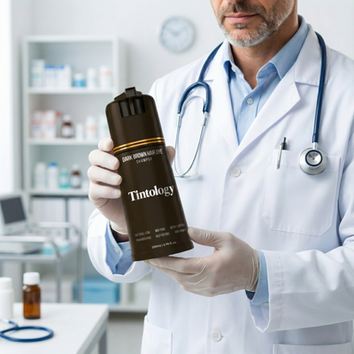 Dr. David Neurofield, PHD