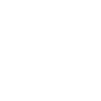 Tintology