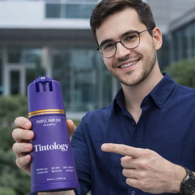 Dr. David Neurofield, PHD