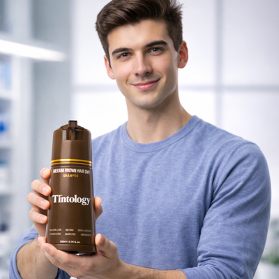 Dr. Daniel Wright, PhD